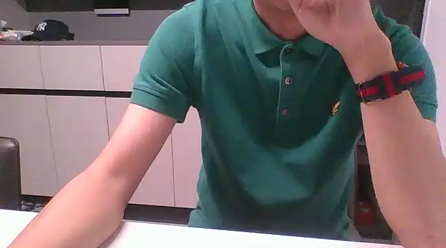 nole china7 online show from March 22, 12:04 pm