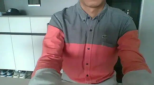 nole china7 online show from March 22, 11:53 pm