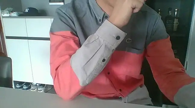 nole china7 online show from March 23, 2:59 am