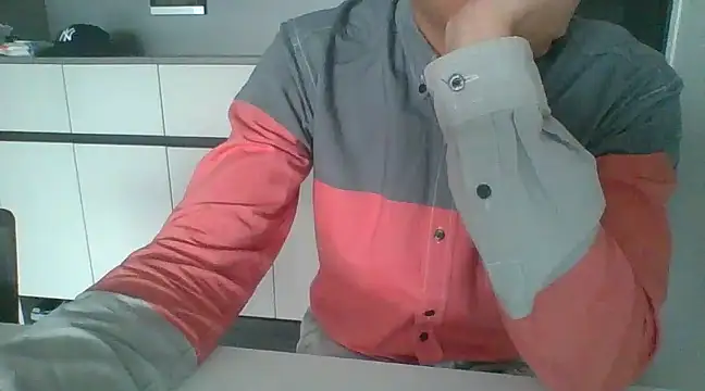 nole china7 online show from March 23, 6:37 am