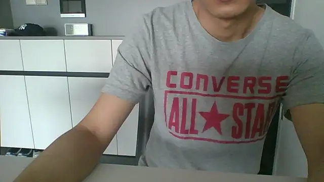 nole china7 online show from September 9, 1:49 am