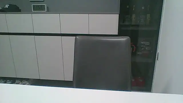 nole china7 online show from September 9, 1:54 pm