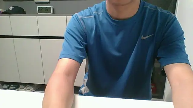 nole china7 online show from September 11, 2:17 pm