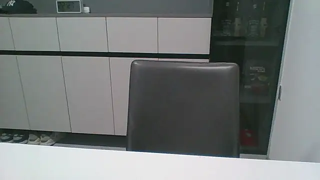 nole china7 online show from September 12, 2:28 pm