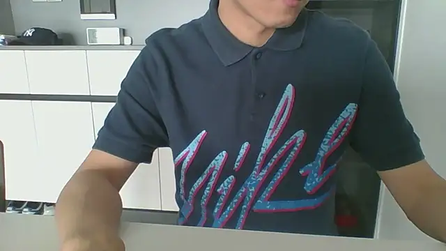 nole china7 online show from September 14, 2:44 am