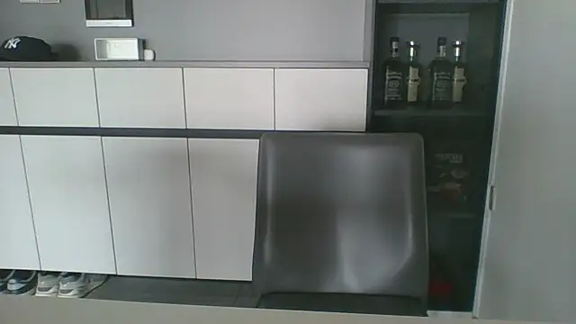 nole china7 online show from September 15, 11:49 pm