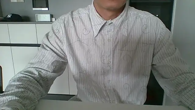 nole china7 online show from September 18, 12:12 am