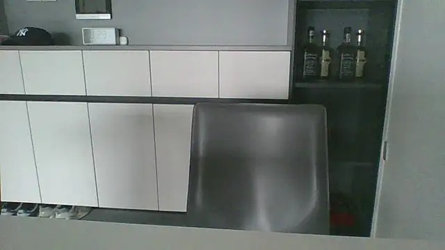 nole china7 online show from September 19, 12:23 am