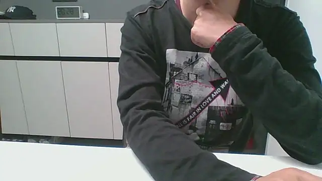 nole china7 online show from September 19, 12:28 pm