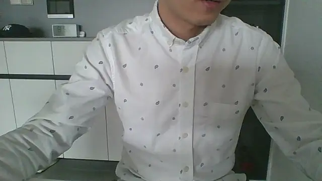 nole china7 online show from September 22, 12:56 am