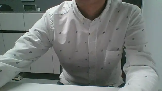 nole china7 online show from September 22, 1:02 pm