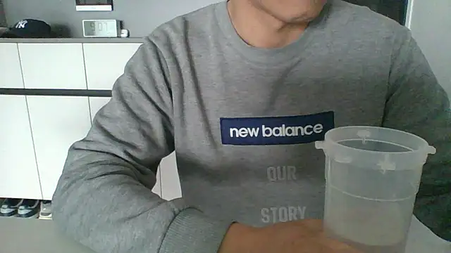 nole china7 online show from September 23, 1:08 am