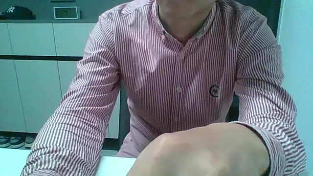 nole china7 online show from September 26, 1:48 pm