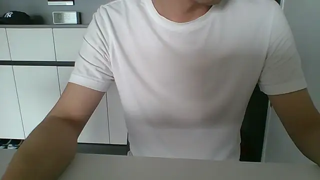 nole china7 online show from September 30, 2:38 am