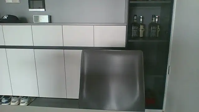 nole china7 online show from October 1, 12:05 am