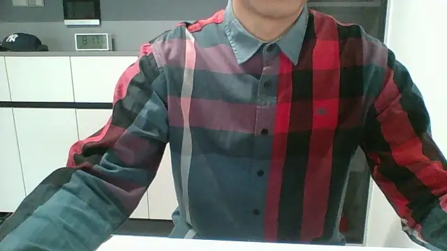 nole china7 online show from October 2, 12:17 am