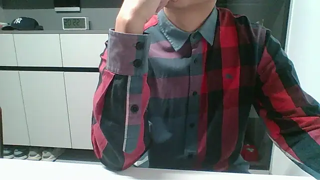 nole china7 online show from October 2, 12:23 pm