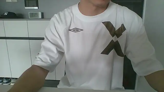 nole china7 online show from October 3, 12:29 am