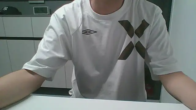 nole china7 online show from October 4, 12:47 pm