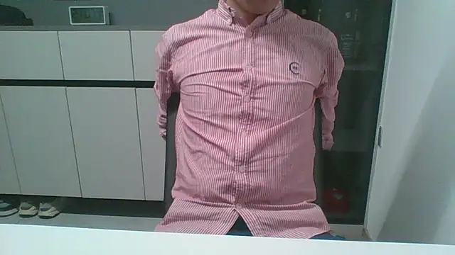 nole china7 online show from October 8, 1:09 pm