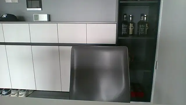 nole china7 online show from October 9, 1:14 am