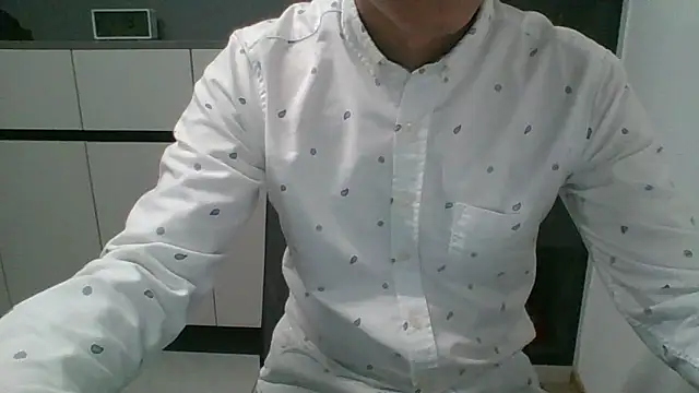 nole china7 online show from October 9, 1:20 pm