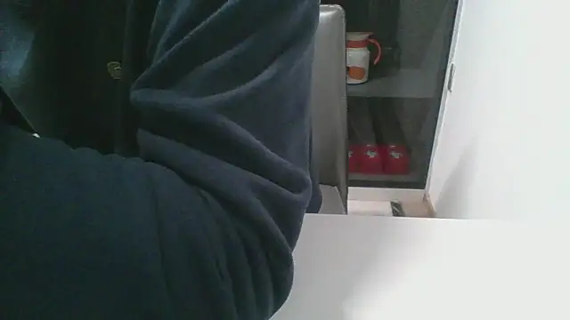 nole china7 online show from October 11, 11:53 am