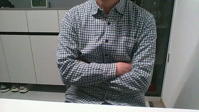 nole china7 online show from October 14, 12:28 pm