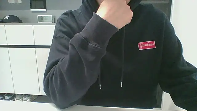 nole china7 online show from October 15, 12:33 am