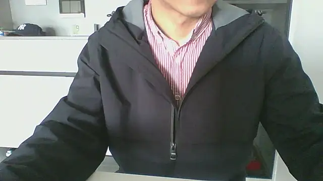 nole china7 online show from October 19, 1:39 am