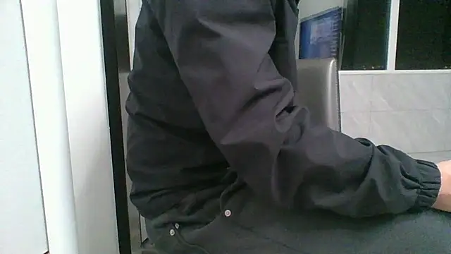 nole china7 online show from October 20, 1:55 pm