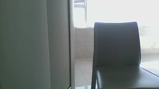 nole china7 online show from November 2, 2:25 am