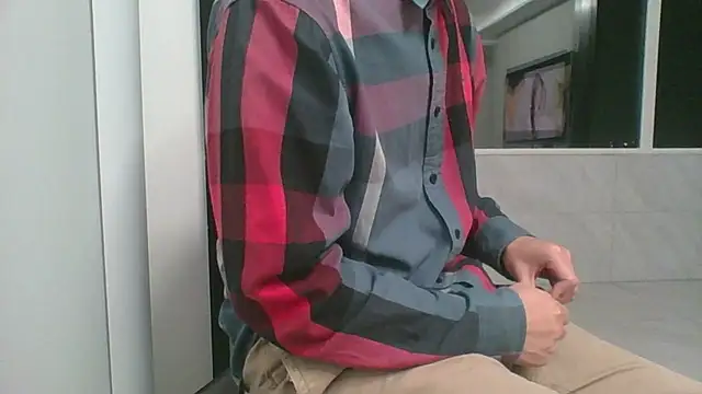 nole china7 online show from November 2, 2:30 pm