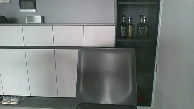 nole china7 online show from November 5, 11:16 pm