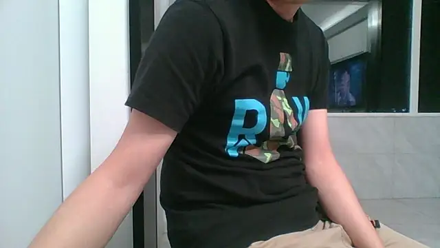 nole china7 online show from November 16, 12:00 pm