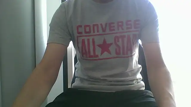 nole china7 online show from November 25, 1:16 am