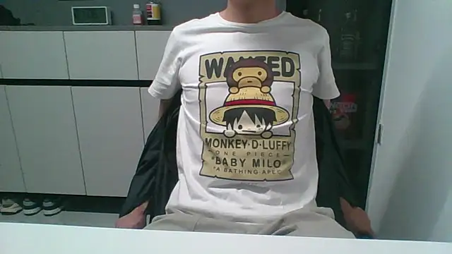 nole china7 online show from December 17, 1:06 pm