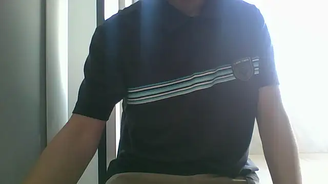 nole china7 online show from January 11, 12:48 am