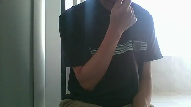 nole china7 online show from January 12, 1:00 am