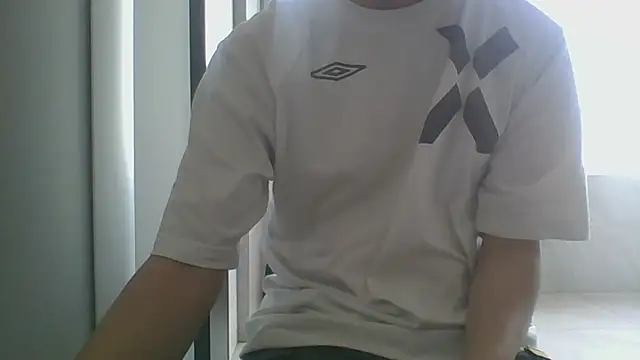 nole china7 online show from February 14, 1:13 am