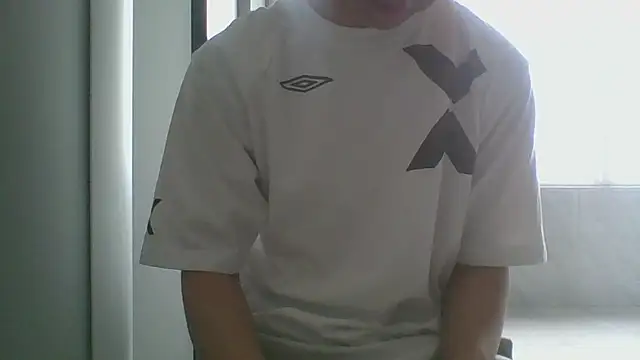 nole china7 online show from March 4, 12:05 am