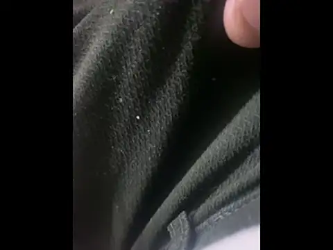 giyasbvnghkgkfk online show from March 31, 1:22 pm