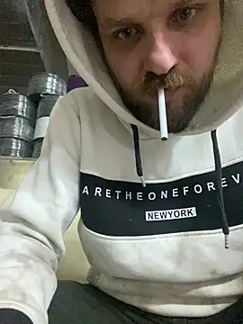 giyasbvnghkgkfk online show from April 1, 10:05 am