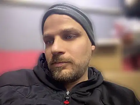 giyasbvnghkgkfk online show from April 11, 1:15 pm