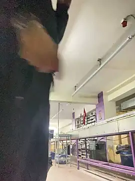 giyasbvnghkgkfk online show from April 15, 11:06 am