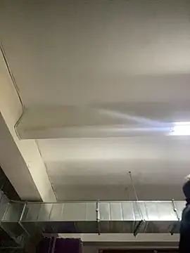 giyasbvnghkgkfk online show from April 16, 6:47 am