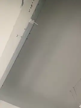 giyasbvnghkgkfk online show from April 20, 11:24 am