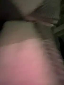 Snapshot of bambi_lu chatting on February 3, 4:56 pm bambi lu online show from February 3, 4:56 pm