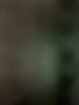 Snapshot of bambi_lu chatting on February 4, 7:31 pm bambi lu online show from February 4, 7:31 pm