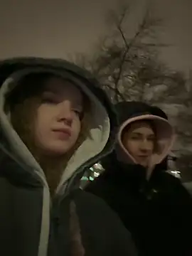 Snapshot of bambi_lu chatting on March 3, 5:19 pm bambi lu online show from March 3, 5:19 pm